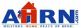 Vernon Foster works with AHRN