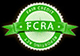 FAIR CREDIT REPORTING ACT... VFMR is a compliance office.