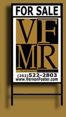 VFMR-Own Your Own Home