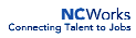 Job Search Engine... NCWorks. VFMR