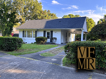 103 PARK AVE, a quality Rental by VFMR