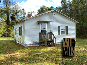 1057 Nobles Mill Rd, a quality Rental by VFMR