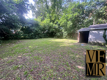 106 N Melvin St... Offered by VFMR