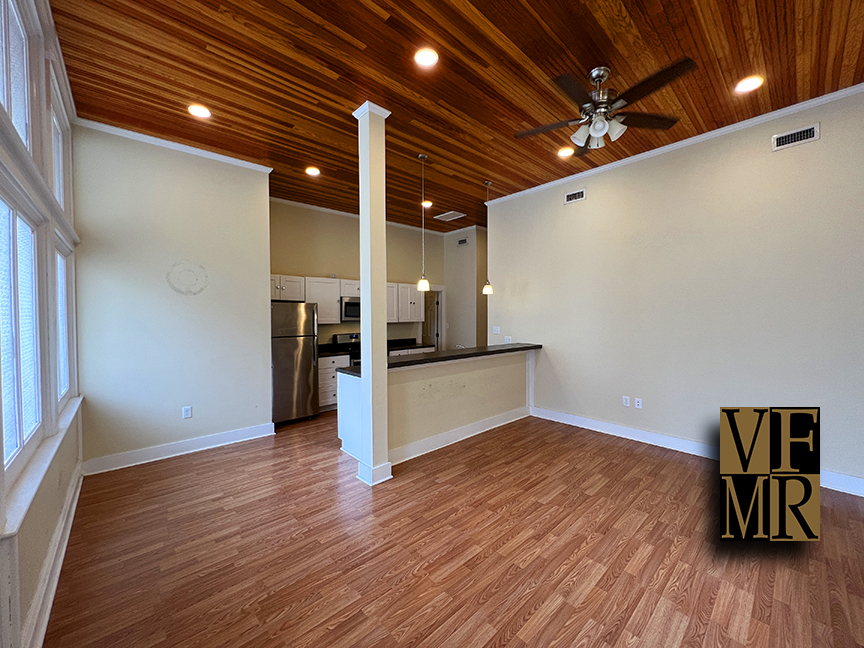 109 E Gordon St Suite A... FOR RENT by VFMR