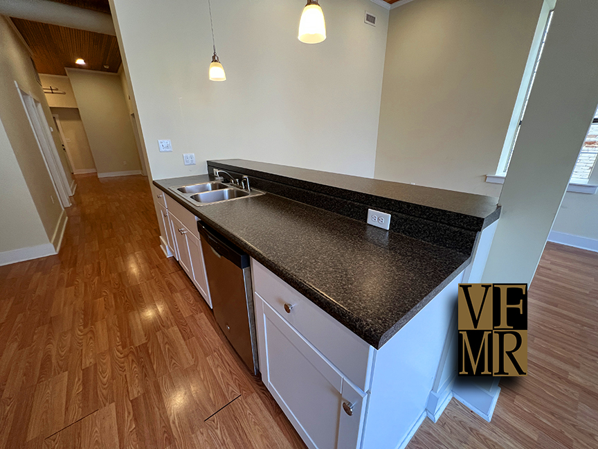 109 E Gordon St Suite A... FOR RENT by VFMR