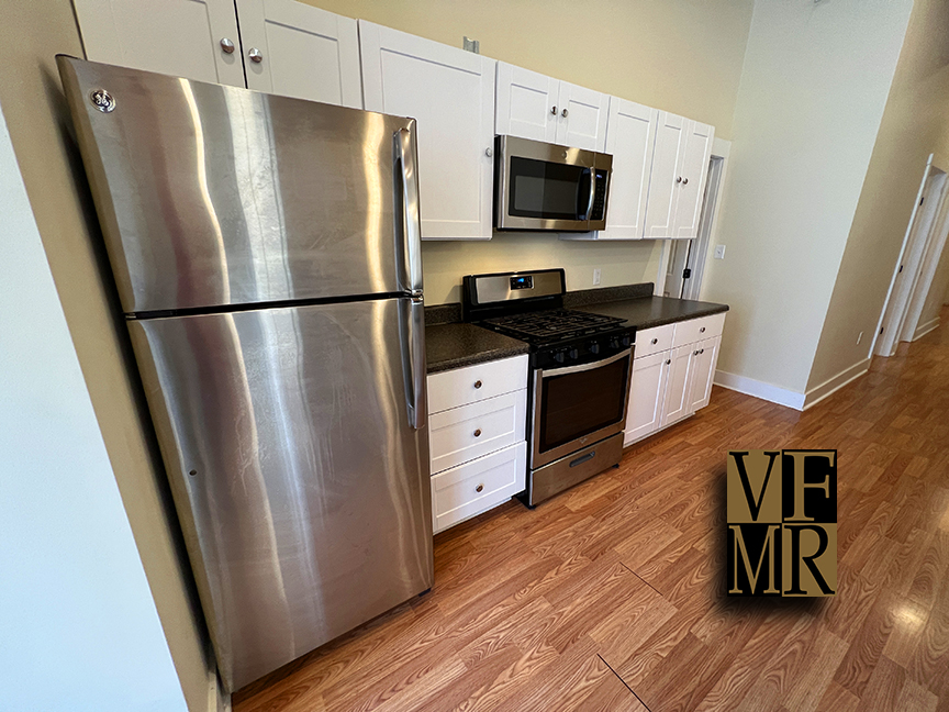 109 E Gordon St Suite A... FOR RENT by VFMR