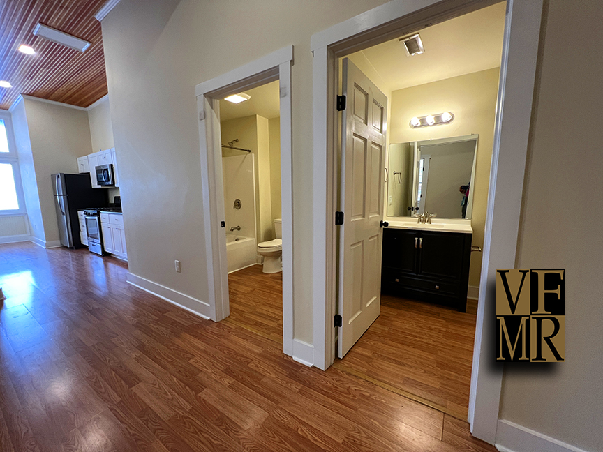 109 E Gordon St Suite A... FOR RENT by VFMR