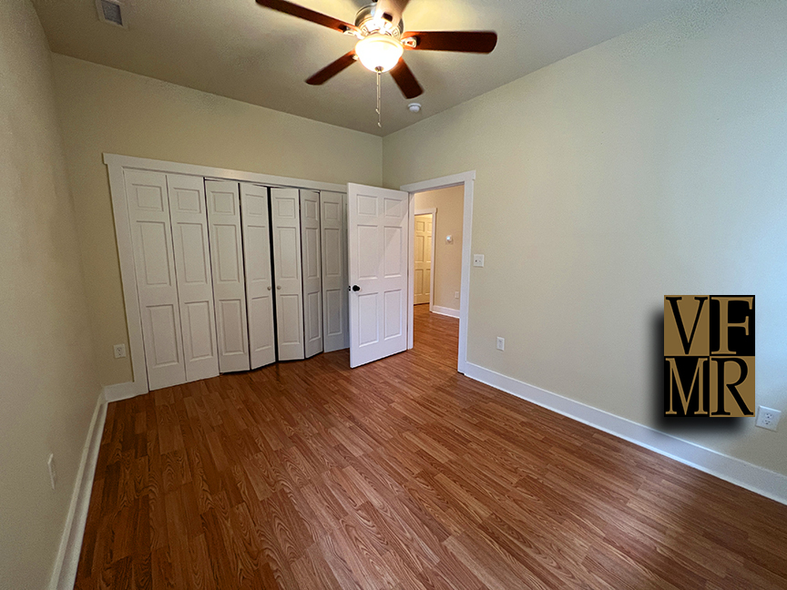 109 E Gordon St Suite A... FOR RENT by VFMR