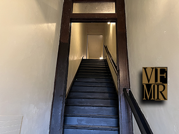 109 E North St... FOR RENT by VFMR