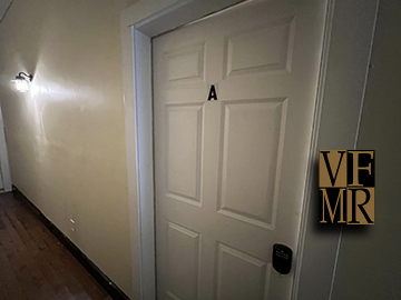 109 E North St... FOR RENT by VFMR