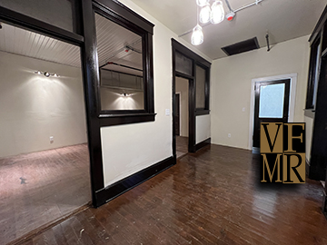 109 E North St... FOR RENT by VFMR