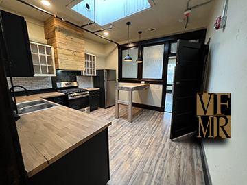 109 E North St... FOR RENT by VFMR