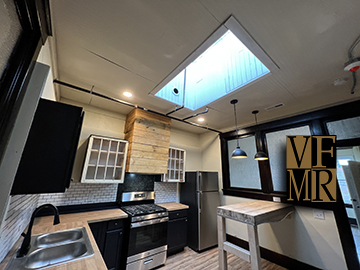 109 E North St... FOR RENT by VFMR
