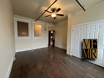 109 E North St... FOR RENT by VFMR