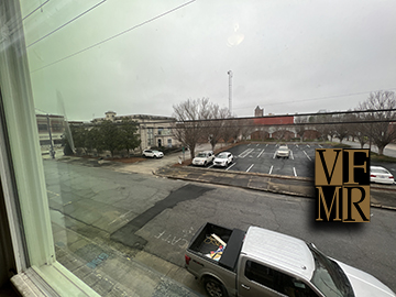 109 E North St... FOR RENT by VFMR