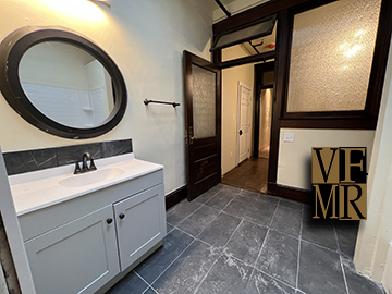 109 E North St... FOR RENT by VFMR