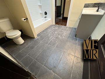 109 E North St... FOR RENT by VFMR