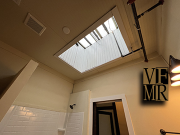 109 E North St... FOR RENT by VFMR