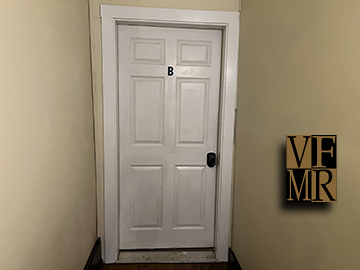 109 E North St... FOR RENT by VFMR
