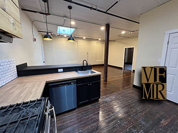 109 E North St... FOR RENT by VFMR
