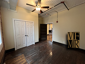 109 E North St... FOR RENT by VFMR