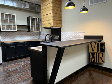 109 E North St... FOR RENT by VFMR