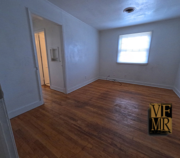 1107B N College St by VFMR