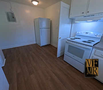 1107B N College St by VFMR