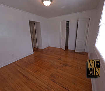 1107B N College St by VFMR