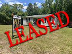 1556 MURRAY CIRCLE... by VFMR
