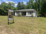1556 MURRAY CIRCLE... by VFMR