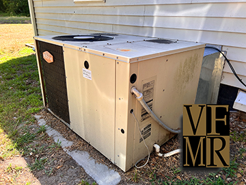 1556 MURRAY CIR, a quality Rental by VFMR