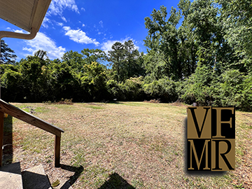 1556 MURRAY CIR, a quality Rental by VFMR