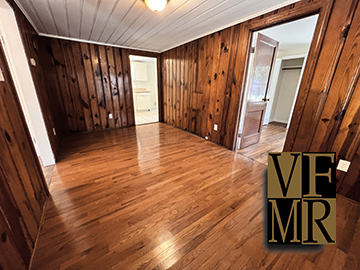 1556 MURRAY CIR, a quality Rental by VFMR