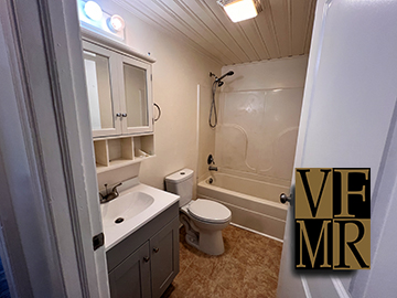 1556 MURRAY CIR, a quality Rental by VFMR