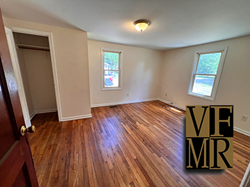 1556 MURRAY CIR, a quality Rental by VFMR