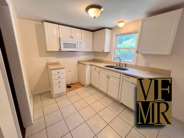 1556 MURRAY CIR, a quality Rental by VFMR