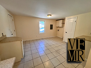 1556 MURRAY CIR, a quality Rental by VFMR