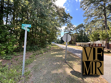1556 MURRAY CIR, a quality Rental by VFMR