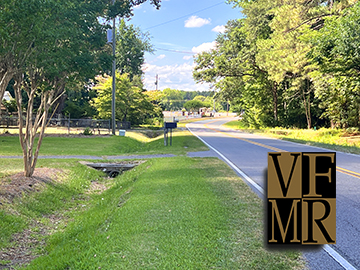 1556 MURRAY CIR, a quality Rental by VFMR