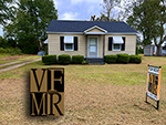 162 COLLIER LOFTIN RD... by VFMR