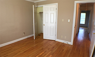 1623 Parker Fork Rd... A Quality Rental Home by VFMR