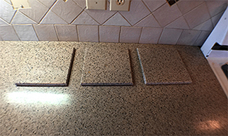 1623 Parker Fork Rd... A Quality Rental Home by VFMR