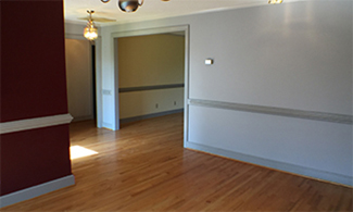 1623 Parker Fork Rd... A Quality Rental Home by VFMR