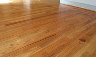 1623 Parker Fork Rd... A Quality Rental Home by VFMR