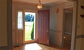 1623 Parker Fork Rd... A Quality Rental Home by VFMR