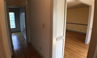 1623 Parker Fork Rd... A Quality Rental Home by VFMR