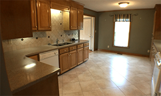 1623 Parker Fork Rd... A Quality Rental Home by VFMR