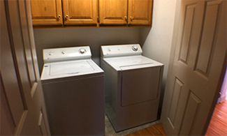 1623 Parker Fork Rd... A Quality Rental Home by VFMR