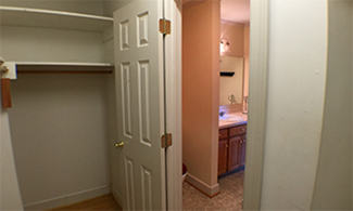 1623 Parker Fork Rd... A Quality Rental Home by VFMR